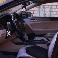 ٢٠١٦ • مكينه ٢٤٠٠GDI • كربلاء