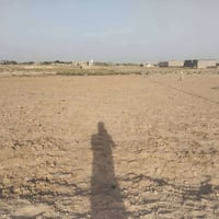 السبل الثانيه • ٢٠٠م • ماي وكهرباء