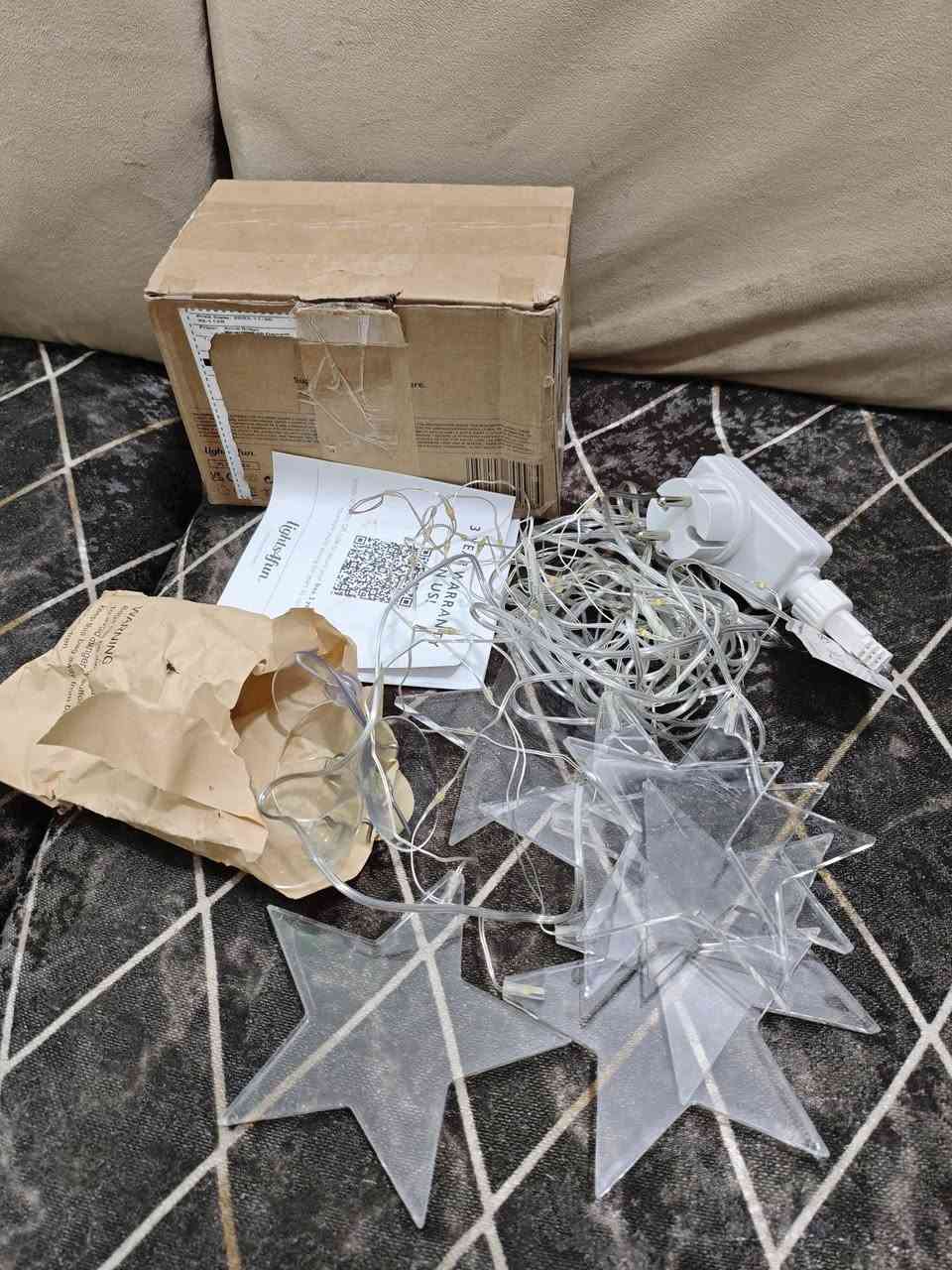 مجموعة نشرات شلال ونجوم
شلع كلهن 35 الف


**إذا كنت صاحب هذا الإعلان وتريد حذفه لأي سبب، رجاءا أرسل رسالة إلى الدعم الفني**