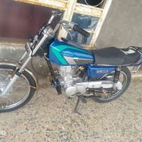 للبيع نامه (كلك)موديل (25)رقمي (07855805215)