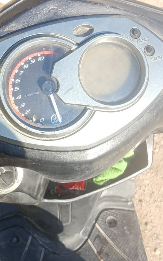 السلام عليكم سكنس فحل نظيف كهربائيات شغاله سلف شغال صالنسا رياضي مكينه مكفوال نظيف خير من الله مكاني بغداد السعر خاص هذا رقمي***********📞
