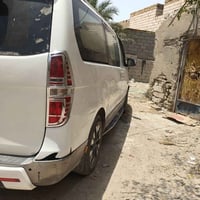 سياره تبريد • القاسم • ناصريه