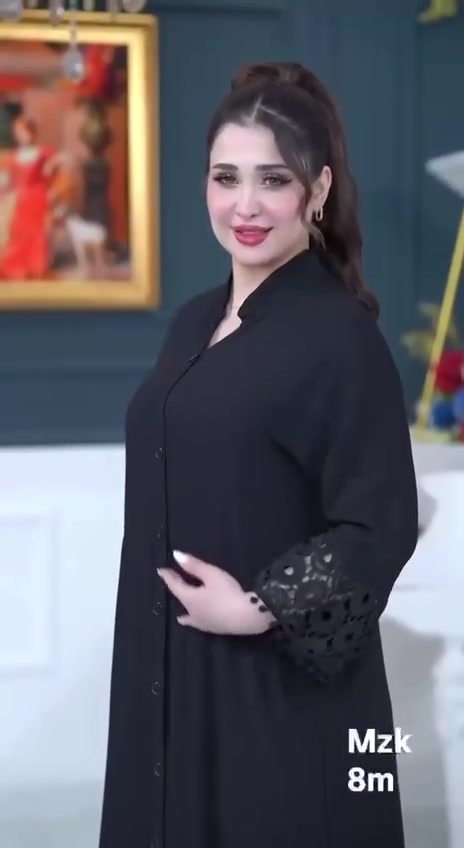 دشداشه كشمير خامه درجه اولى سواد فحم 
القياس L/XL/2XL/3XL
اقل طلب درزن 
لحجز والاستفسار

https://t.me/hgyt68
جملة فقط انظمو للقناة اجمل الموديلات وانسب الأسعار


**إذا كنت صاحب هذا الإعلان وتريد حذفه لأي سبب، رجاءا أرسل رسالة إلى الدعم الفني**