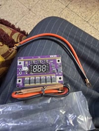 كاويه نقطيه • مفيد • للبيع