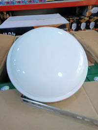 براكيت ليد مطري • حجم كبير • كمية محدودة