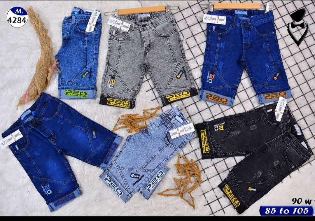 برمودة كابوي اصلي
من6 سنة الى 12 سنة 
55 الف 

توصيل جميع محافظات العراق 🚚


**إذا كنت صاحب هذا الإعلان وتريد حذفه لأي سبب، رجاءا أرسل رسالة إلى الدعم الفني**