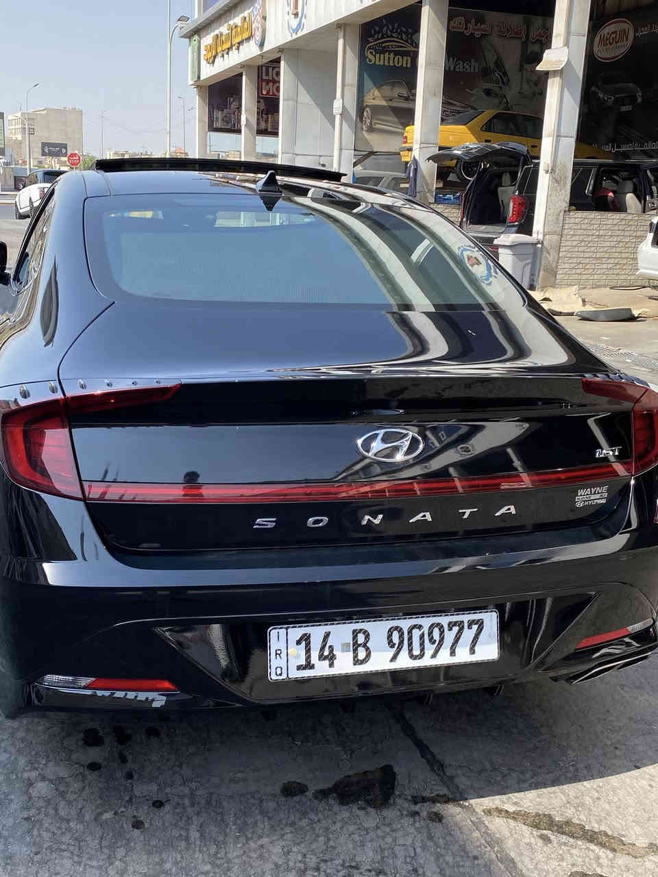 سلام عليكم سوناتا 2023

سياره فول موصفات 

للعلم السياره ولا ايرباك طاك كله (سليم)+ صور الحادث بلمنشور فقط الحادث البل صوره سليمه السياره من كلشي 

موصفات السيارة

بنوراما

كشنات تدفئة 

ترحيب 

تشغيل عن بعد 

رادار امامي وخلفي 

تحكم استيرن 

تثبيت مسار

صندوق ذكي يفتح عند القتراب 

مكينة السياره 1600 تنفس طبيعي 

السيارة بعد موصفات الفول  

للستفسار اكثر اتصال على هذا الرقم

 معوقين بصره المعوق ولد شاب العوق رجله فقط

سعر السياره 185 وبيها مجال 

***********
