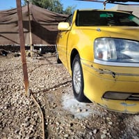 ملكه للبيع رقم صلاح الدين ألماني كص قماره تخم تاير حداديه جديده تبريد ...