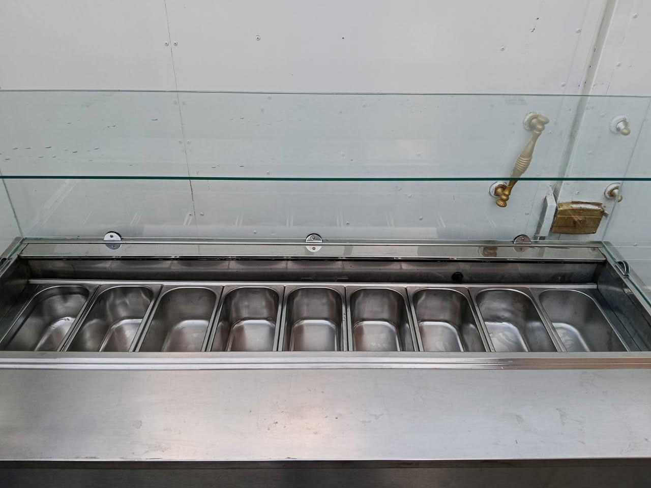 ***********
العنوان بغداد الاعظمية
