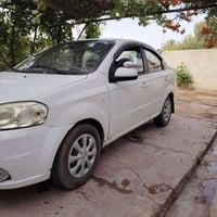 دايو جنترا • ٢٠٠٦ • الحجاج