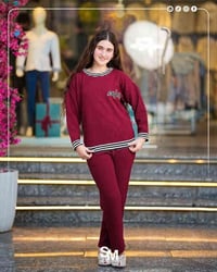 ملابس بناتية • بيع جملة • الشورجه