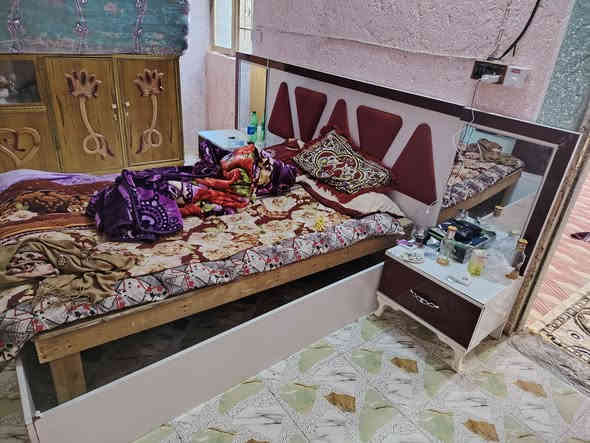 ***********  النجف سعر 500 وبيها
