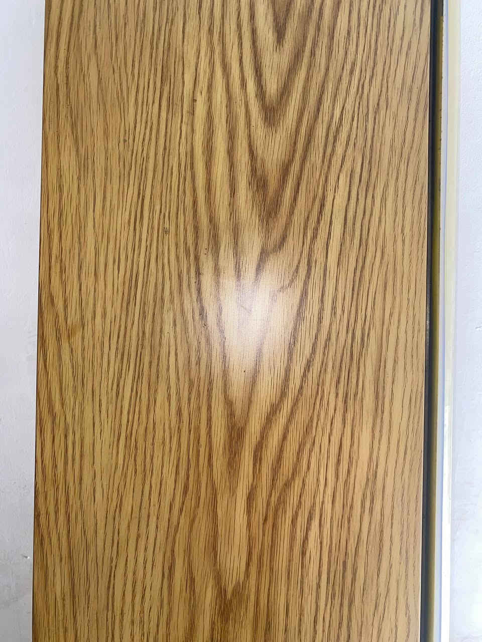 السلام عليكم رفوف للبيع ٣١ رف
الإرتفاع مترتين و٧٠
الطول متر والعرض ٣٠
كامله مع الملحقات
مكاني بغداد الجديدة


**إذا كنت صاحب هذا الإعلان وتريد حذفه لأي سبب، رجاءا أرسل رسالة إلى الدعم الفني**