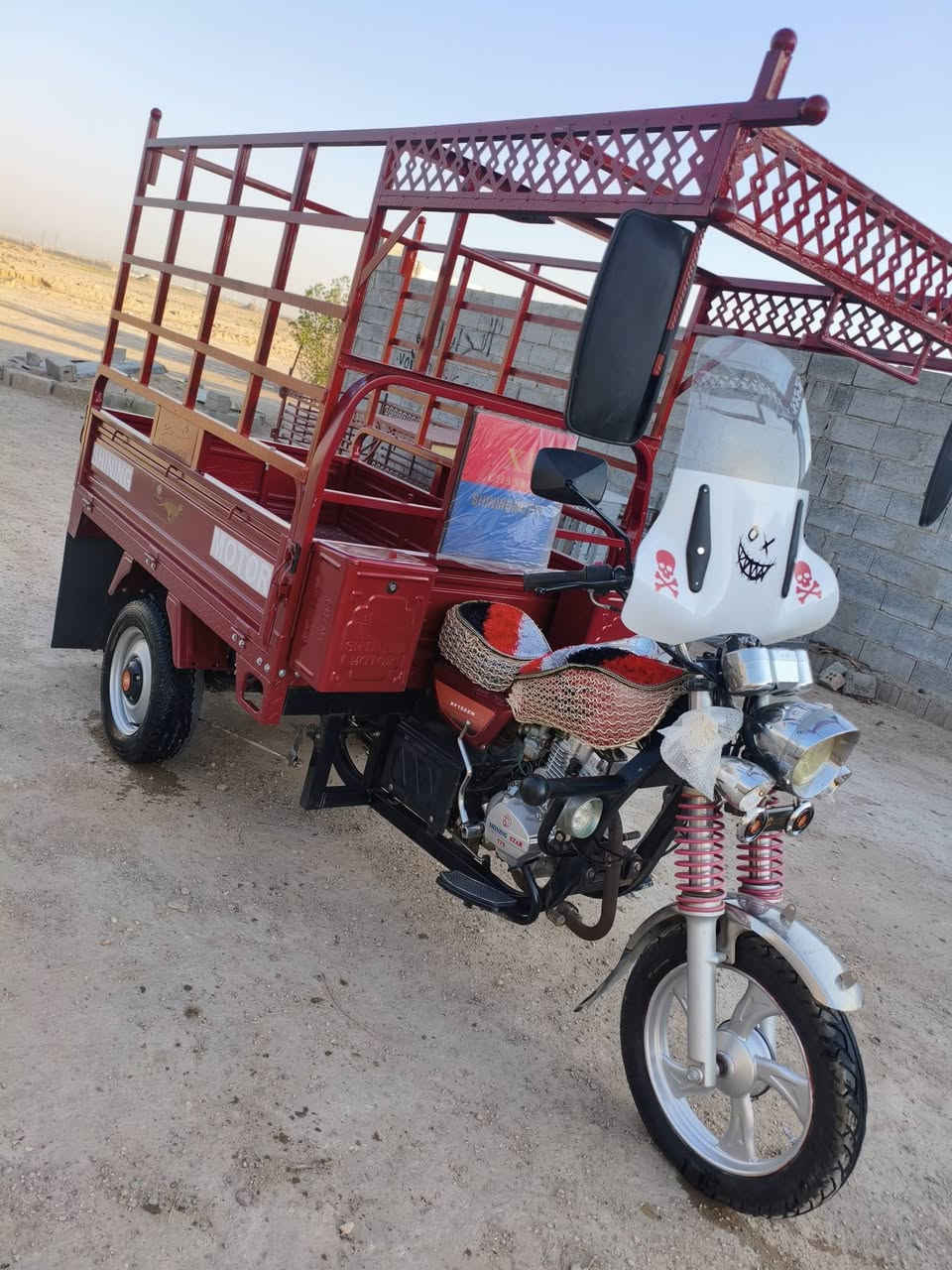 السلام عليكم ستوته للبيع موديل 22 مكمركه بسم محمد مزهر مكان الفلوجة السعر 2350 الشراي يتصل ***********
