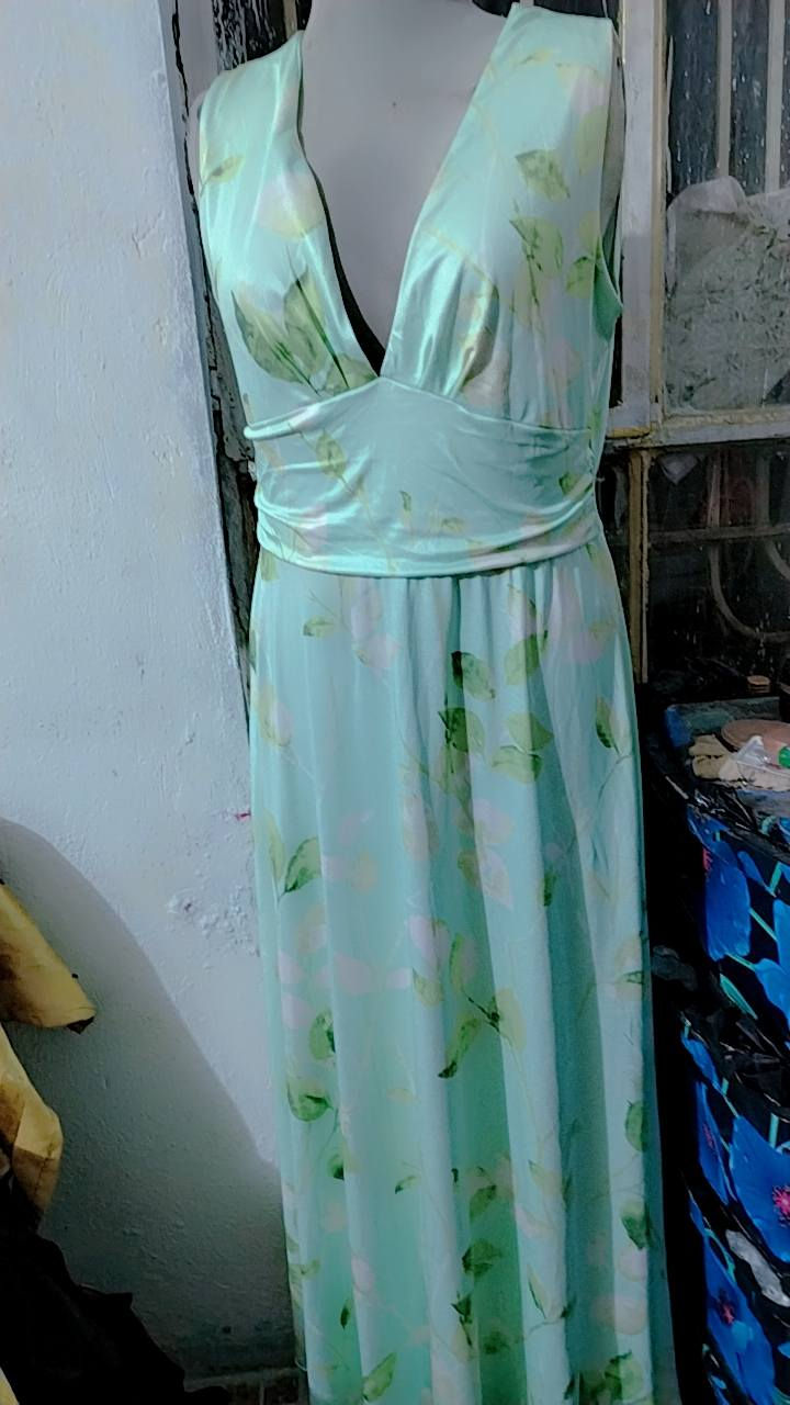 ملابس سعر مناسب مكان حي البتول بغداد


**إذا كنت صاحب هذا الإعلان وتريد حذفه لأي سبب، رجاءا أرسل رسالة إلى الدعم الفني**