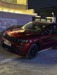 موديل ٢١ • دفع رباعي • ٣٦٠٠ سي سي