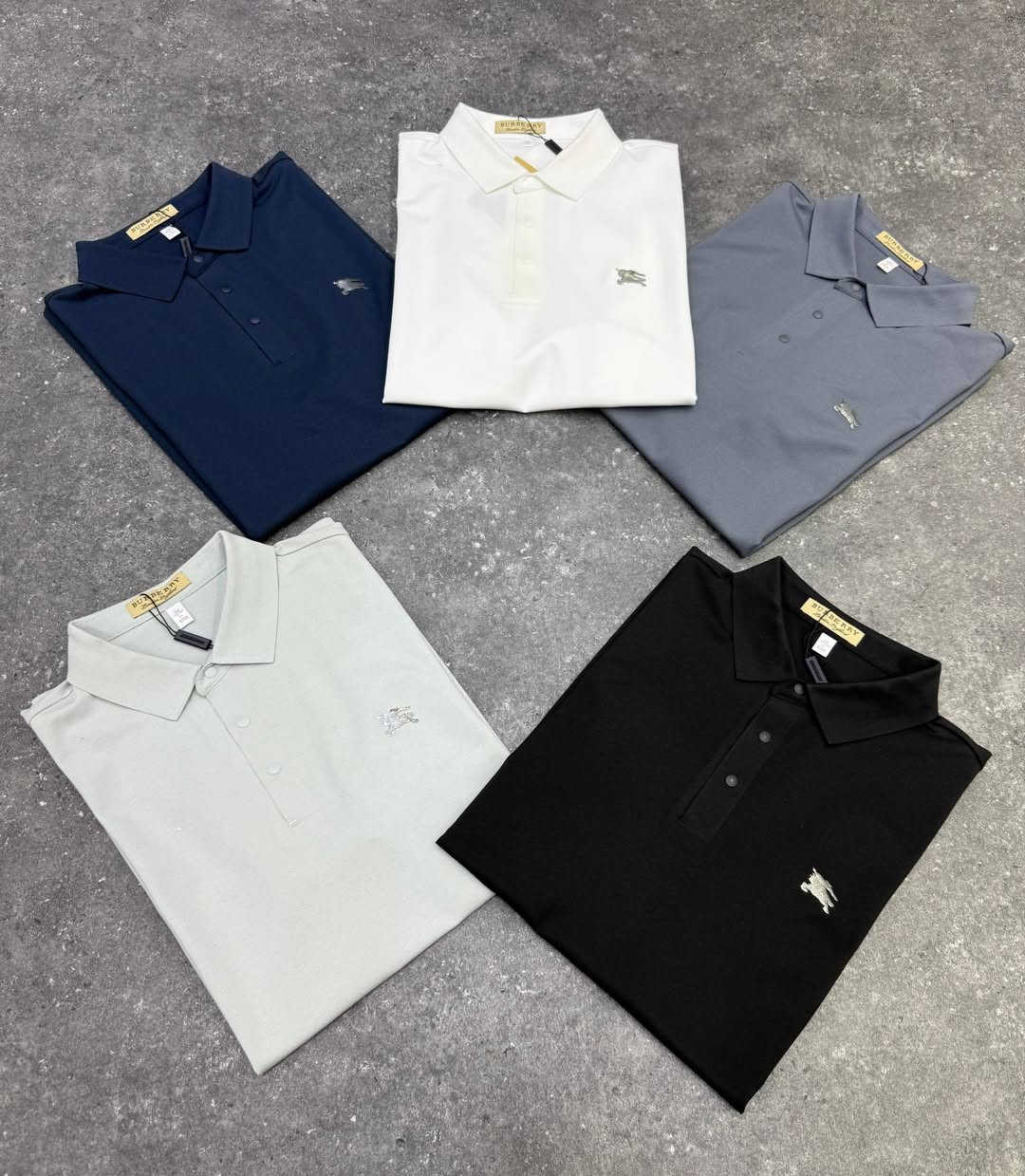 10.750
زبده حرير ماستر
M-2XL
كل لون 4 عدد اسود مكرر
اطلب والاستفسار يرجى مراسلتنا عبر الصفحة
متوفر توصيل الجميع محافظات


**إذا كنت صاحب هذا الإعلان وتريد حذفه لأي سبب، رجاءا أرسل رسالة إلى الدعم الفني**