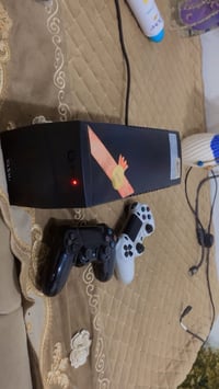 بلي فور سلم • مهكر • هارد ٣٠ لعبة