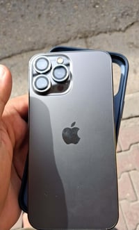 ١٣ برو ماكس ٥١٢. /٩٥ / تك  بيع ٨٠٠ بي مجال أو مراوس مع فرق حسب القناعة...