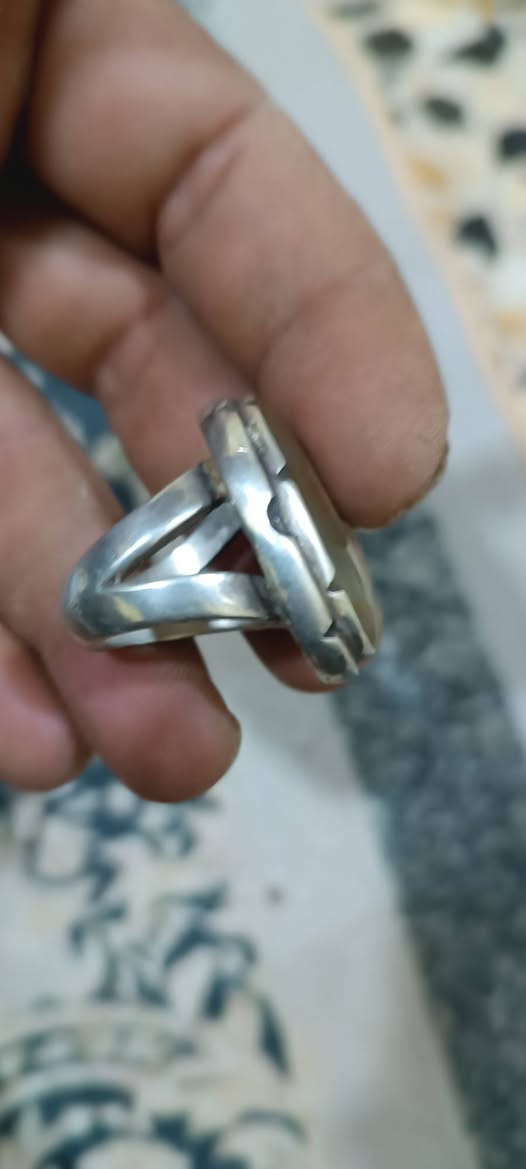 سليمان قديم قيم بما يرضى الله


**إذا كنت صاحب هذا الإعلان وتريد حذفه لأي سبب، رجاءا أرسل رسالة إلى الدعم الفني**