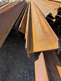 متوفر شيلمان بلجيكي ٨ ملم ٦ انج ثقيل  للاستفسار ٠٧٧٣٥٩٥٠٢٩٨