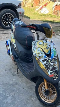 درجه ماكس عدلة تزويد بلادي مكينة 49 ما مفتوحة كهربائيات كلها شغالة خير...