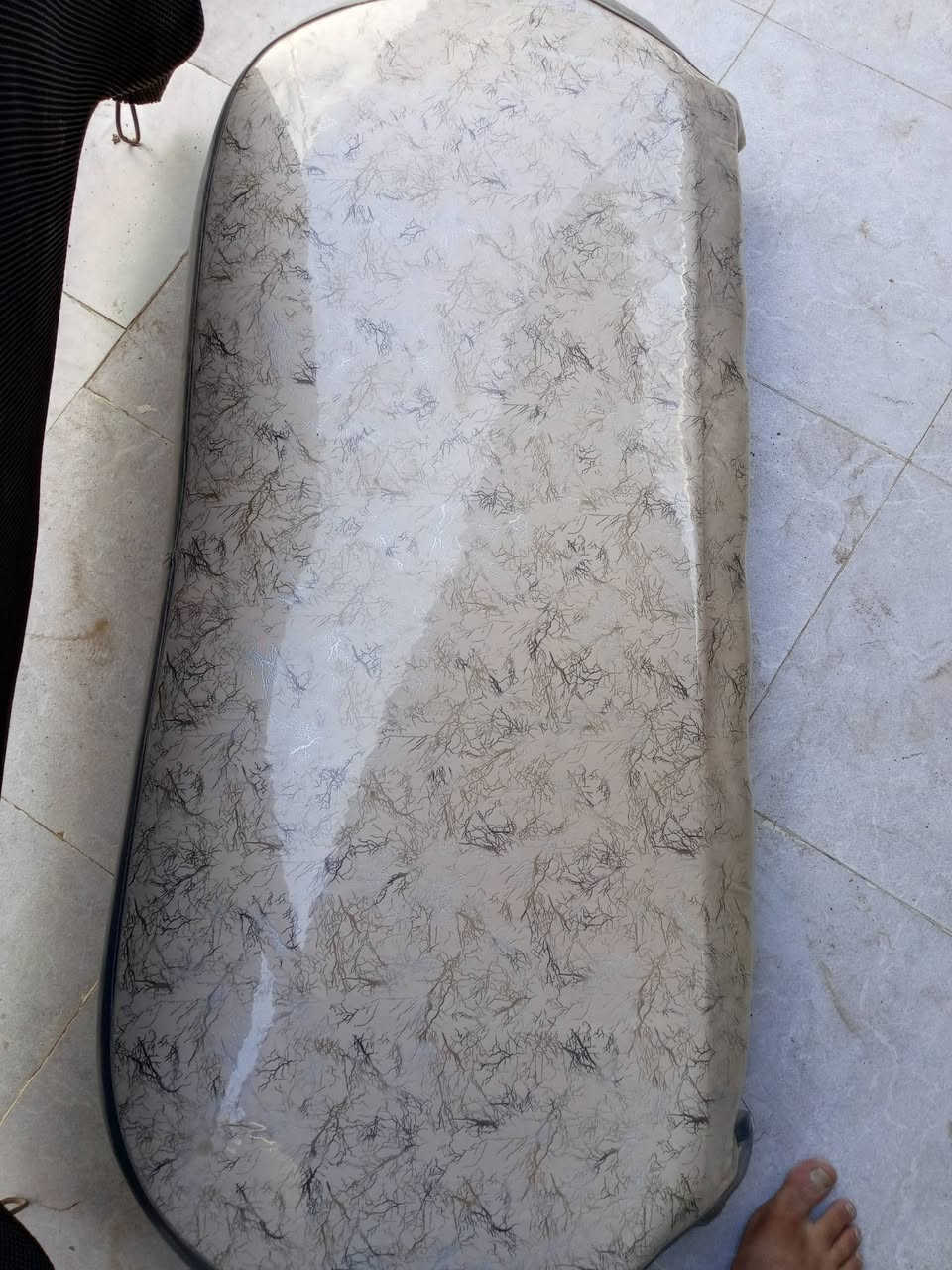 متواجد غراض سايبا للبيع
***********
