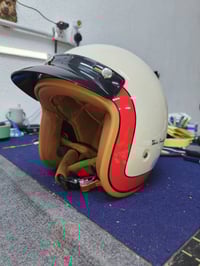 تقسيط • أول قسط