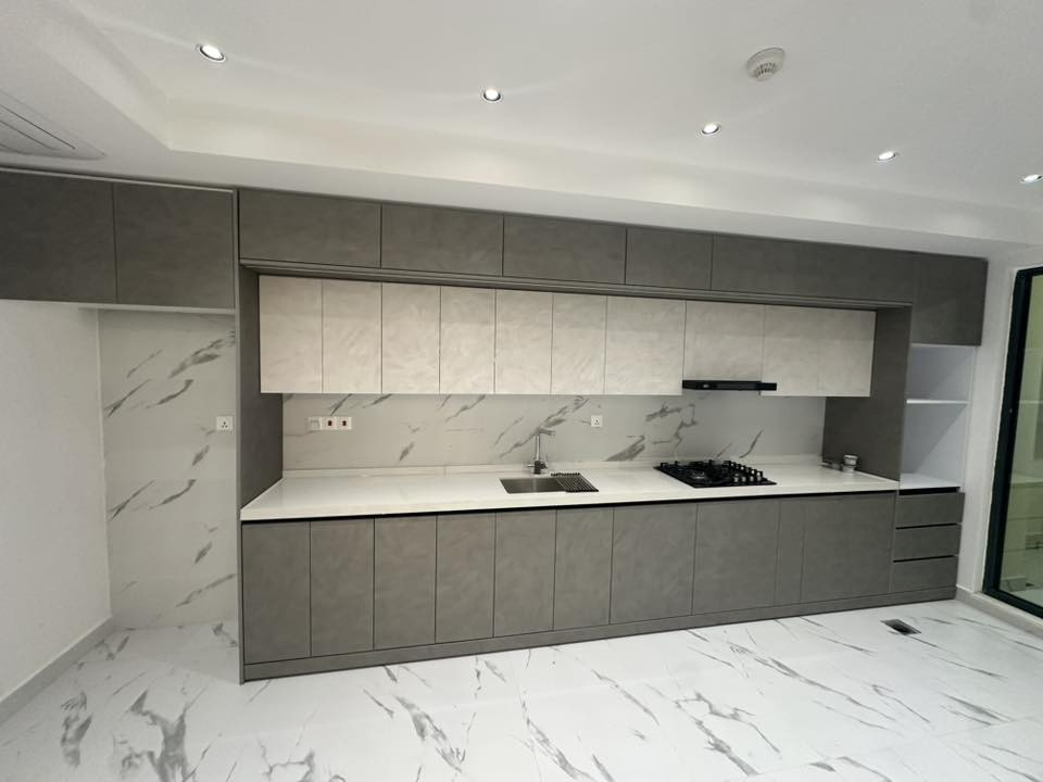 عمدة ميلانو للمطابخ التركية 
تعلن عن فرصة جديدة لكل أهالي مجمع النسيم السكني 
احجز كل اثاث شقتك بالتقسيط المريح 
فقط راسلنا او اتصل برقم الشركة 
***********
او زيارة مقر الشركة 
بغداد القادسية قرب ساحة النسور
