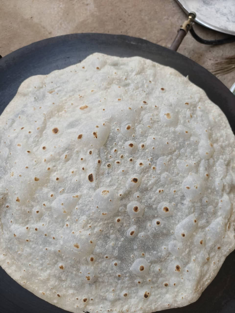 موصل مخبز التسعين قرب بانزخانه المشاعل للتواصل "كورك ***********" "اسيا ***********,

