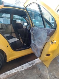 11ناطقه للبيع تفاصيل دخل الفديو عليهه غرامه 200الف سعرهه 29وبيهه مجال ...