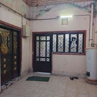 حي العسكري • ١٥٠م • ٤ غرف