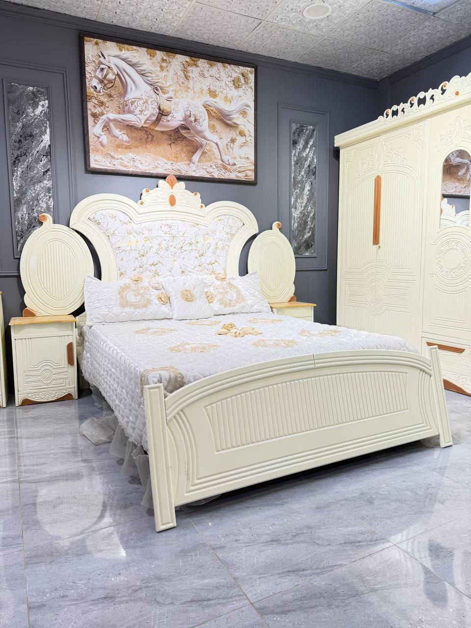 السعر 975 الف


**إذا كنت صاحب هذا الإعلان وتريد حذفه لأي سبب، رجاءا أرسل رسالة إلى الدعم الفني**