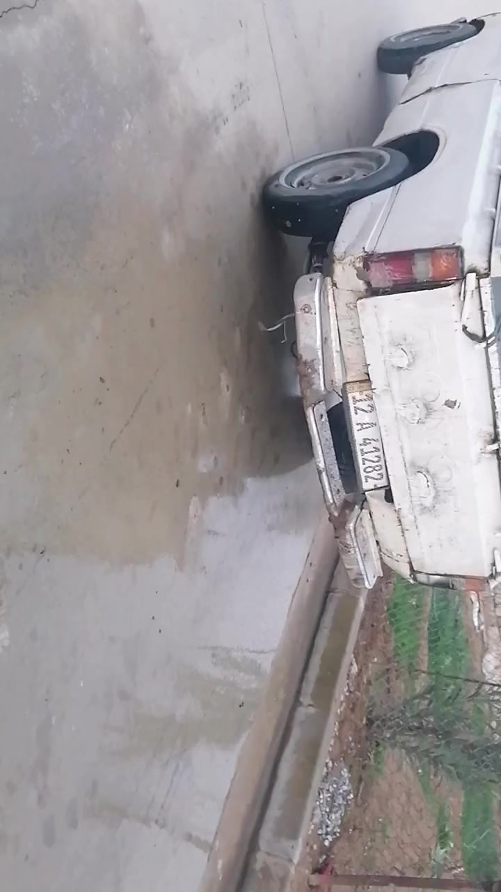 بيكم 80 الرقم انكليزي الراعيه الشرعي اني السنويه 30 تصقط محركك
معمر رامين كير شرط العنواان الموصل العبور الثانيه يم مسجد انس بن مالك ***********
