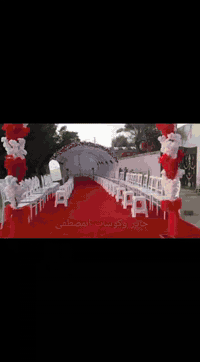 عملنا اليوم في الحلة قضاء الهاشميه للحجز والاستفسار راسلونه ع صفحه توصيل كافه انحاء بابل وكربلاء والنجف وديوانيه واتساب ***********
