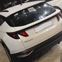 توسان  مديل 24  السعر 162 خليجي  كفاله عامه حجز عربون 07744537284🟢واتس...