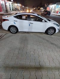 النترا • ٢٠١٥ • رقم بغداد الجديد