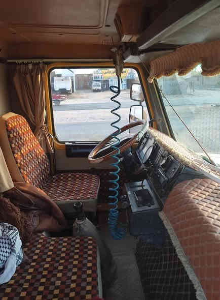 لبيع سكانيه  ***********
