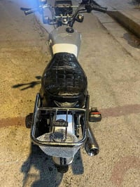 ايراني • نضيفه • بدون اوراق