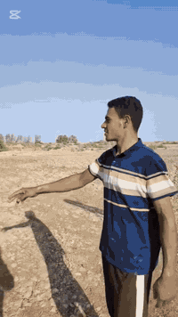 حفر الآبار الارتوازية الزراعية 
في جميع اقضية ونواحي ذي قار 
لأي اي استفسار أو خدمه يمكنكم
التواصل معنا عبر الرقم ***********
 يـــــــــــــــتـوفـر واتـــــــــ ســـــــــــاب 
#الأدمن_وافق_جزاك_خير_الجزاء ♥🫴🫵
