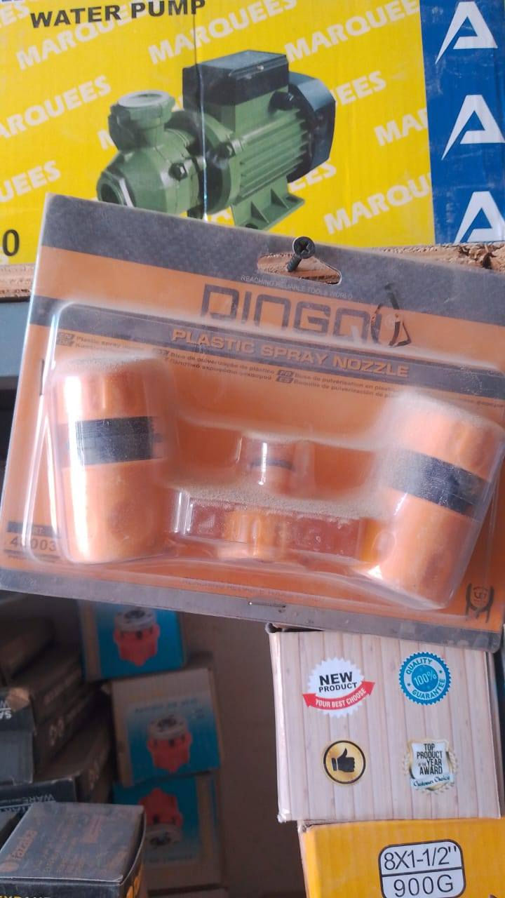 السلام عليكم 
مواد للبيع إنشائية ب سعر الجمله 
ب12 مليون وعليهن خصم 
احسبهن ب9ملاين يعني خصم 3ملاين 
مكاني الديوانية الحمزه الشرقي 
وهاذا رقمي الي حاب يشتريهن 
***********
