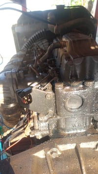 غراض تي ماكس ٧ تفصيخ ونضيف شتريد موجود كلشي   مكاني بغداد   0787262507...