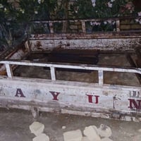 بدي لبيع السعر 125 الشراي يتصل 07855948566