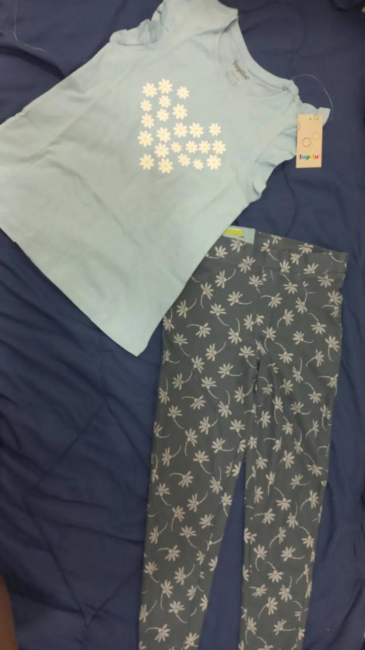 حجز ع خاص


**إذا كنت صاحب هذا الإعلان وتريد حذفه لأي سبب، رجاءا أرسل رسالة إلى الدعم الفني**