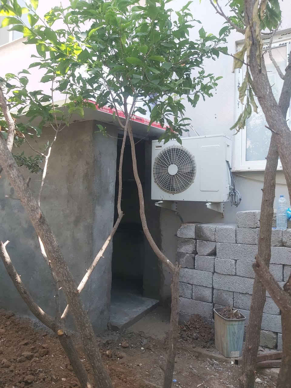 اغراض بيت للبيع
سبلت 2 طون لساتو جديد ماركة جينرال السعر فقط 200 الف قفل
مبردة حجم 1.5 لساتها جديدة السعر 70 الف قفل
الاسعار قفل والبيع مستعجل
التواصل ماسنجر او عبر الواتس ***********
