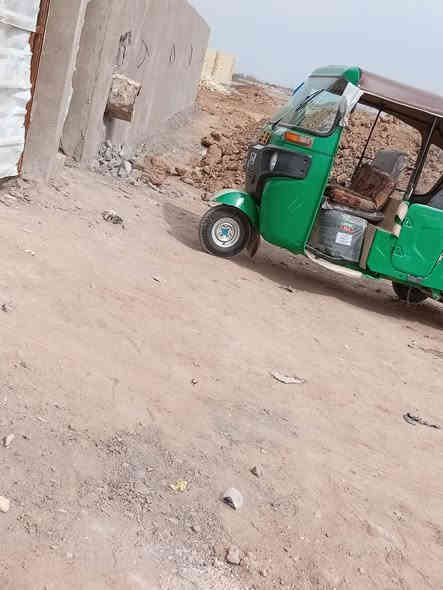 تكتك كفاله عامه من صبغ ومعجون تكتك والله ما بدل زنجيل بيه 
بعده وضع شريكه  مديل 22 شهر 12
مضلع ام كلر  رقمه كربلاء  رقم نكليزي 
تحويل ثاني يوم
رقم ***********
