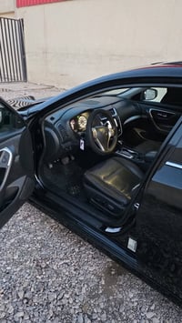 التيما • ٢٠١٨ • ١٥٢٩٥٠ كم