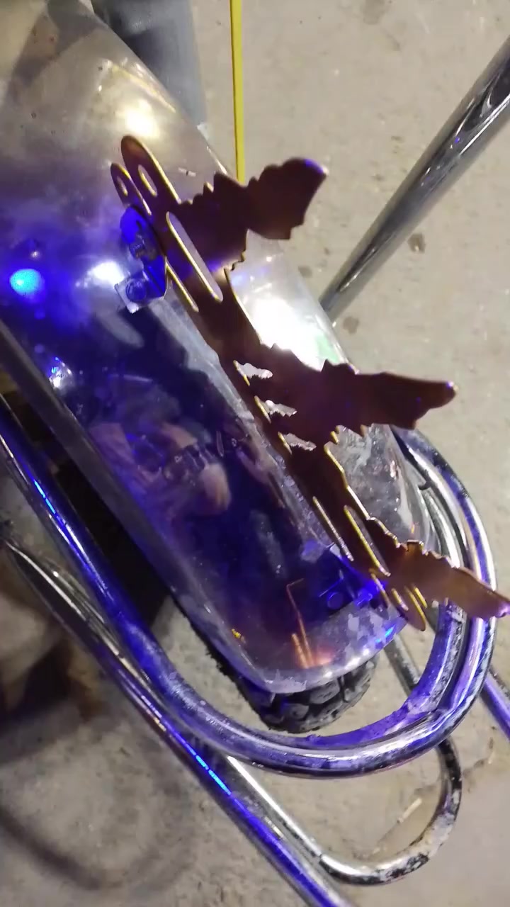 السلام عليكم للبيع موديل 2024مكفوله كفاله عامه متواجد واتساب فقط***********
