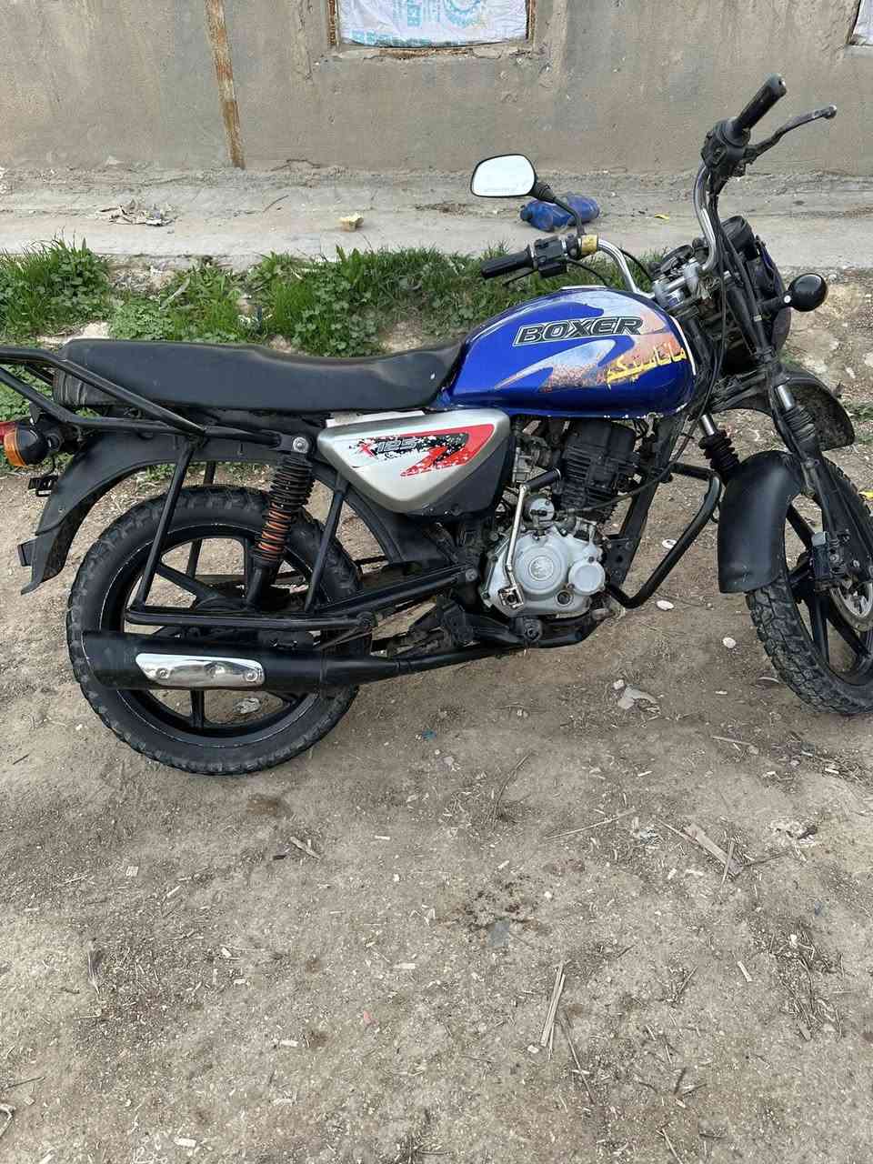 بوكسر جبلي موديل 2020اوراق سكنر مكان بابل ***********
