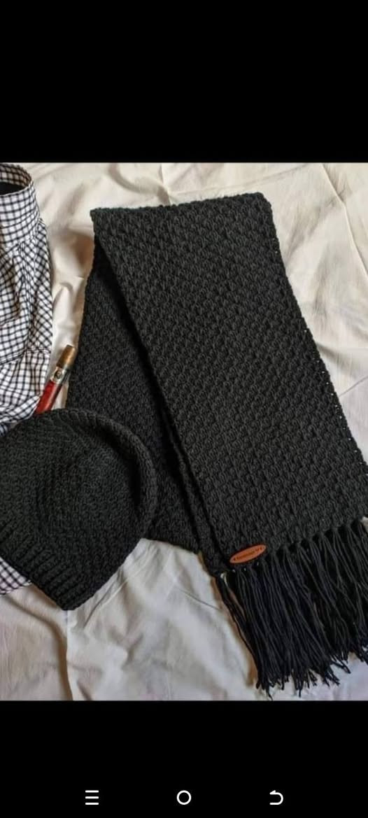 سلام عليكم هاي شغلي الي يريد يراسل خاص مفتوح مكان كركوك وتوصيل موجود داخل كركوك اكو  ناس يطلب اتعب وسوي ميجاوب 🥹 ممكن تحسون شويه هاي شغلي لو مامحتاجه مانشر صح لو لا اذا تريدين اخدو دللو اذا ماتريدون لا ضحكون ع عالم ساعدو اختكم


**إذا كنت صاحب هذا الإعلان وتريد حذفه لأي سبب، رجاءا أرسل رسالة إلى الدعم الفني**